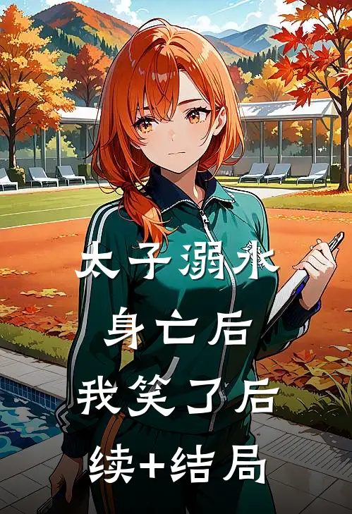 太子溺水身亡后，我笑了后续+结局