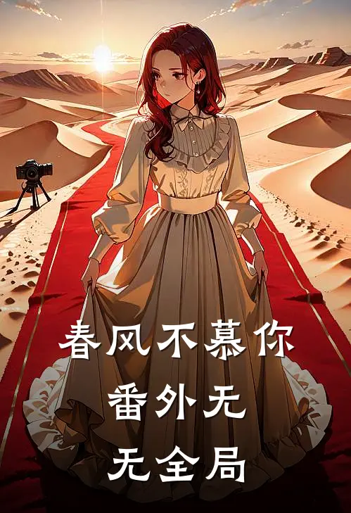 春风不慕你： 番外无无全局