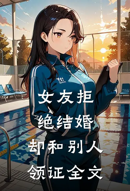 女友拒绝结婚，却和别人领证全文