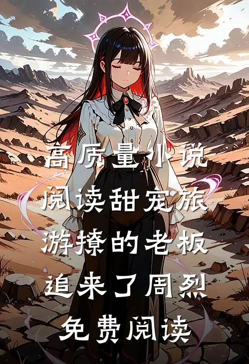 高质量小说阅读甜宠旅游撩的老板追来了周烈免费阅读