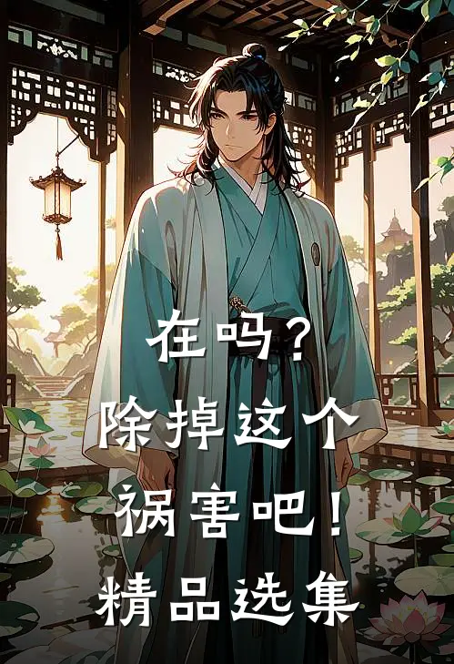 在吗？除掉这个祸害吧！精品选集