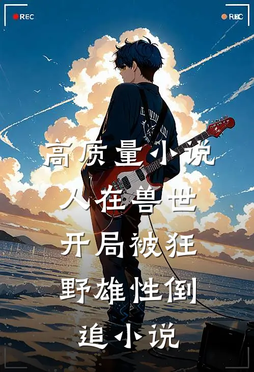 高质量小说人在兽世，开局被狂野雄性倒追小说