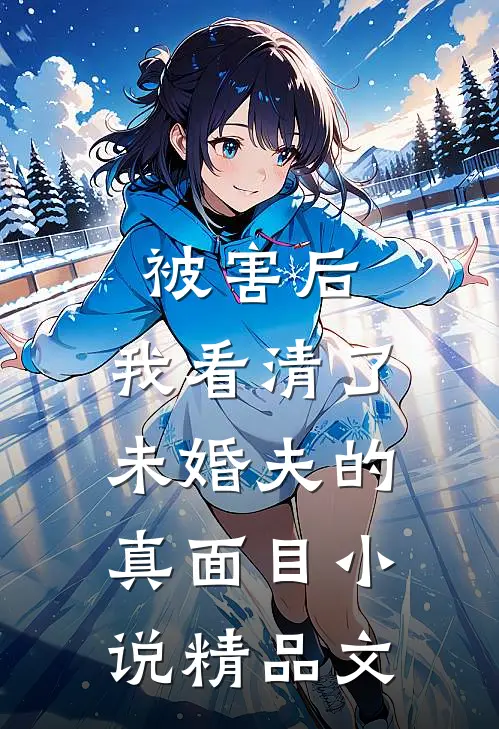被害后,我看清了未婚夫的真面目小说精品文