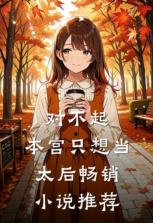 对不起，本宫只想当太后畅销小说推荐