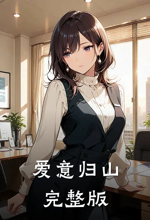 爱意归山完整版