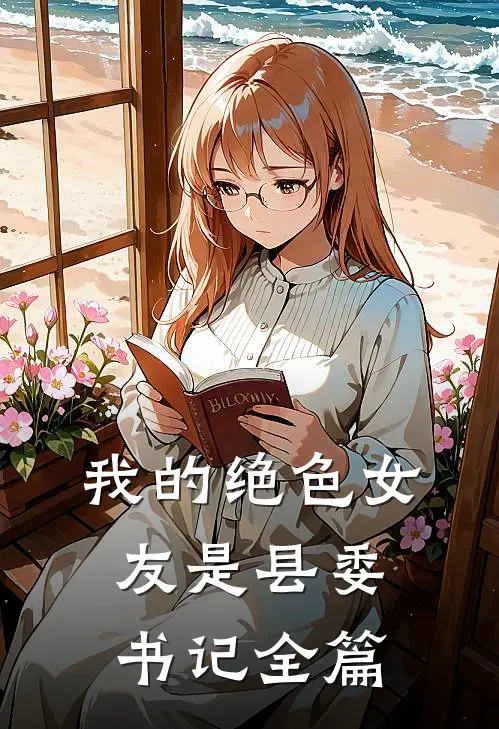我的绝色女友是县委书记全篇