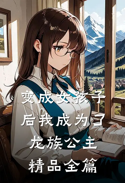 变成女孩子后我成为了龙族公主精品全篇阅读