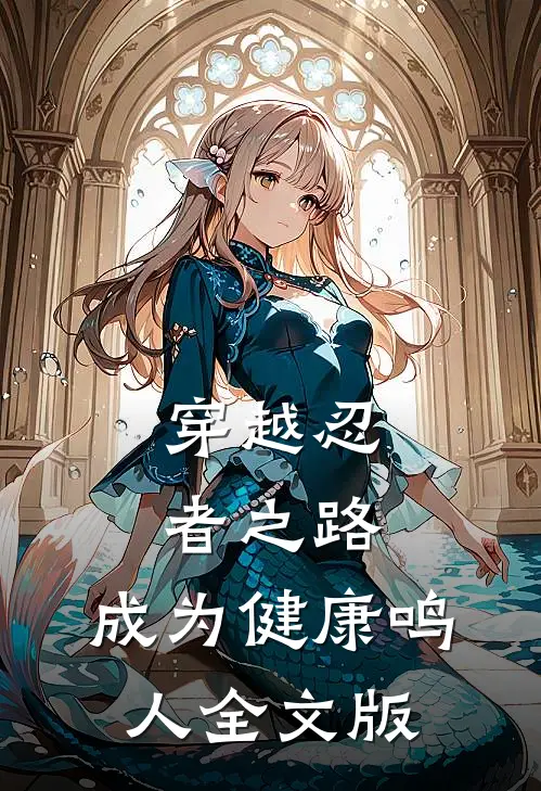 穿越忍者之路，成为健康鸣人全文版