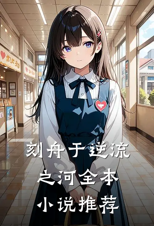 刻舟于逆流之河全本小说推荐