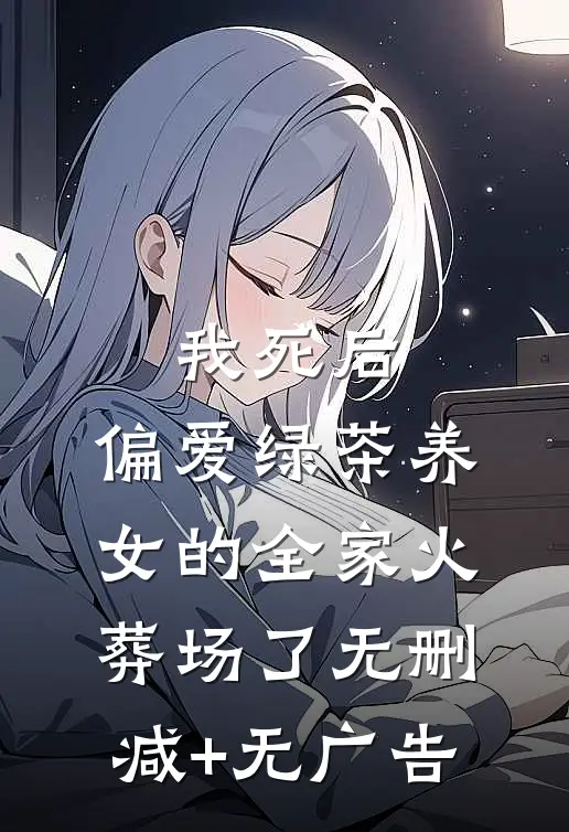 我死后，偏爱绿茶养女的全家火葬场了无删减+无广告