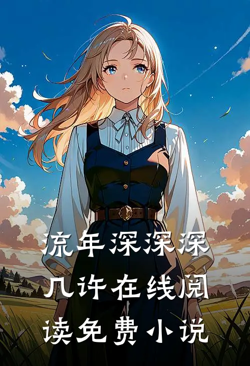 流年深深深几许在线阅读免费小说