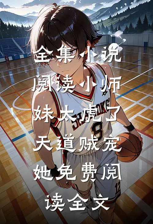 全集小说阅读小师妹太虎了,天道贼宠她免费阅读全文