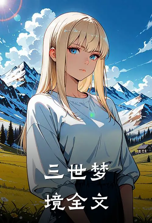 三世梦境全文