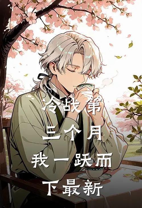 冷战第三个月，我一跃而下最新