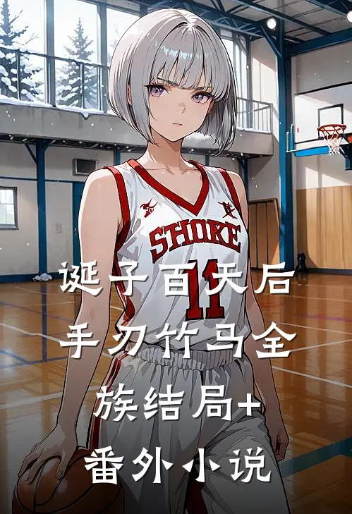 诞子百天后，手刃竹马全族结局+番外小说