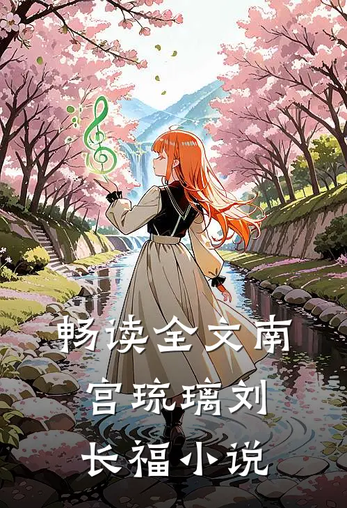 畅读全文南宫琉璃刘长福小说