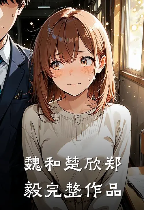 魏和楚欣郑毅完整作品