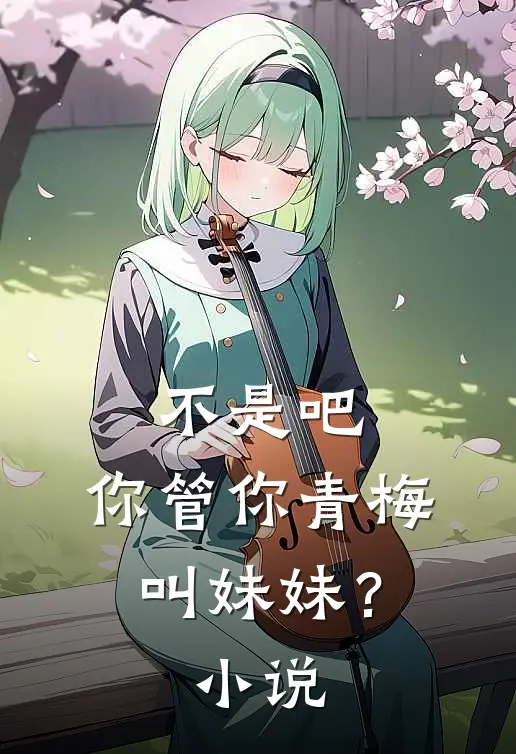 不是吧，你管你青梅叫妹妹？小说