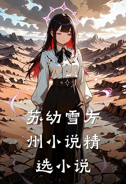 苏幼雪方州小说精选小说