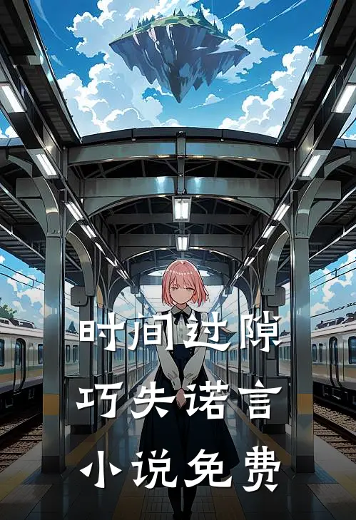 时间过隙巧失诺言小说免费