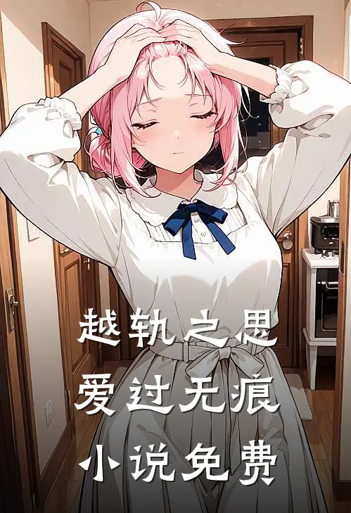 越轨之思，爱过无痕小说免费
