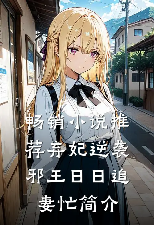 畅销小说推荐弃妃逆袭:邪王日日追妻忙简介