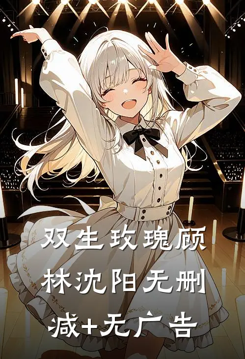 双生玫瑰顾林沈阳无删减+无广告