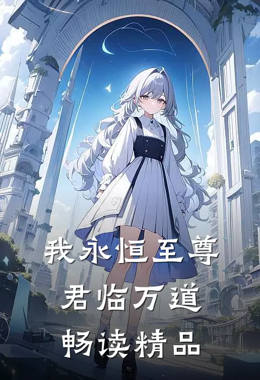 我永恒至尊君临万道畅读精品