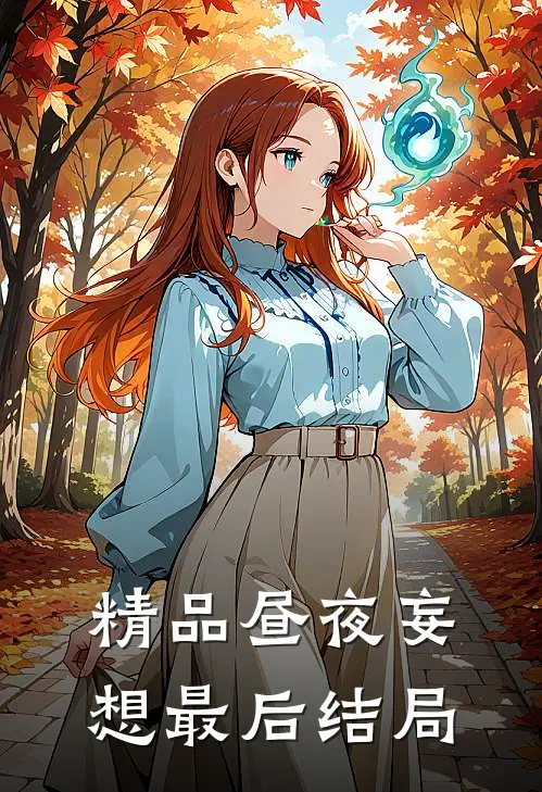 精品昼夜妄想最后结局