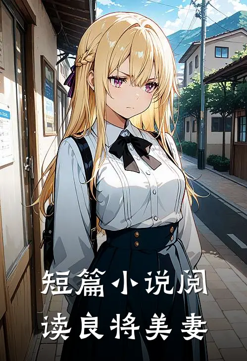 短篇小说阅读良将美妻