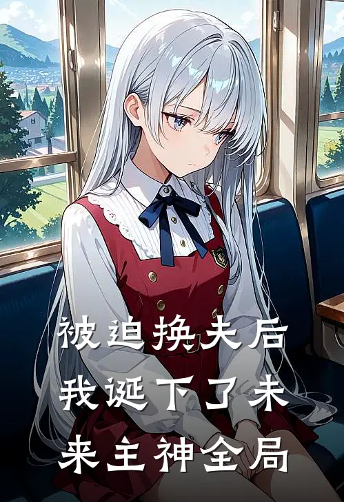 被迫换夫后，我诞下了未来主神全局