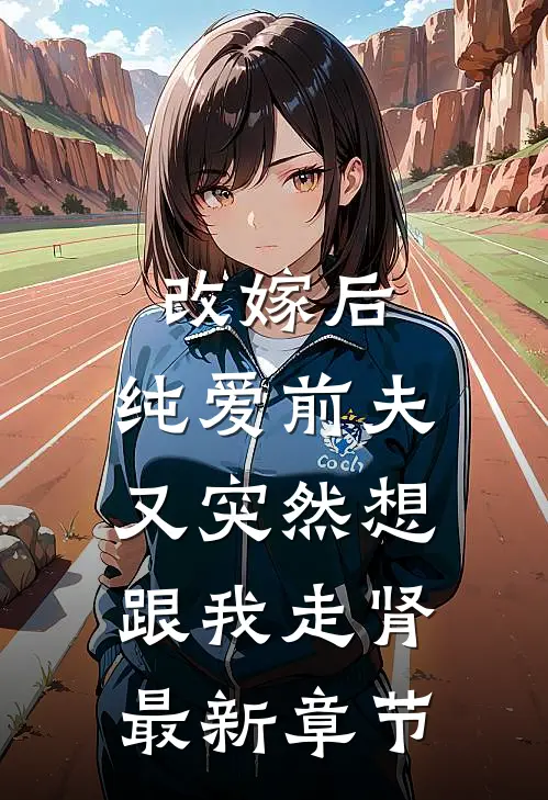 改嫁后，纯爱前夫又突然想跟我‘走肾’最新章节