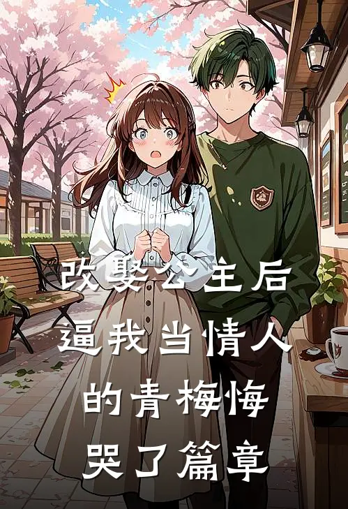 改娶公主后，逼我当情人的青梅悔哭了篇章