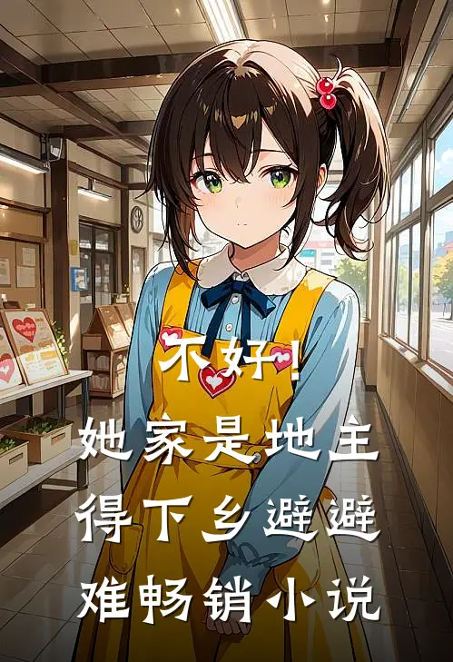 不好！她家是地主得下乡避避难畅销小说