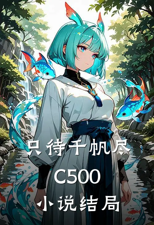 只待千帆尽C500小说结局