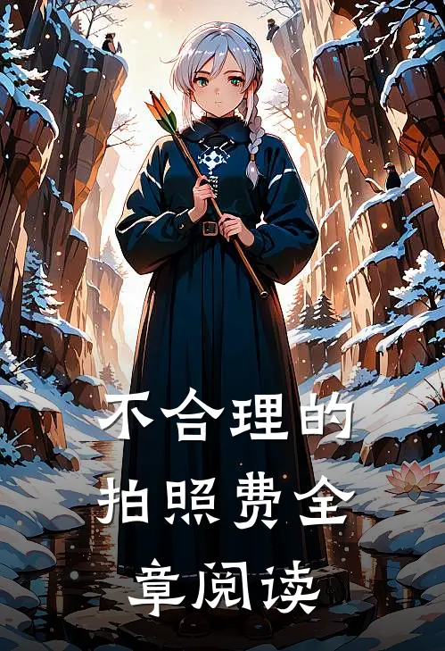 不合理的拍照费全章阅读