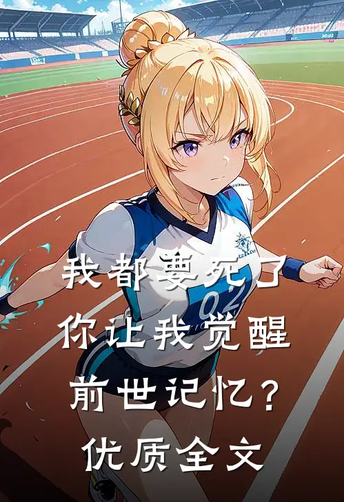 我都要死了,你让我觉醒前世记忆?优质全文免费阅读
