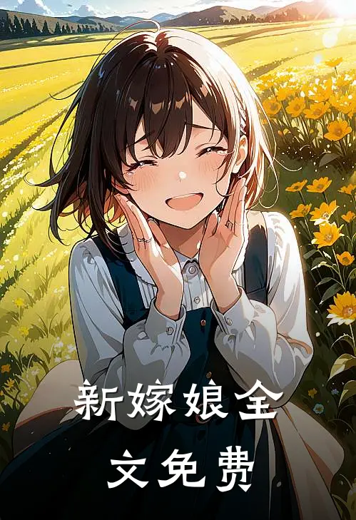 新嫁娘全文免费