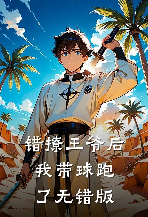 错撩王爷后，我带球跑了无错版