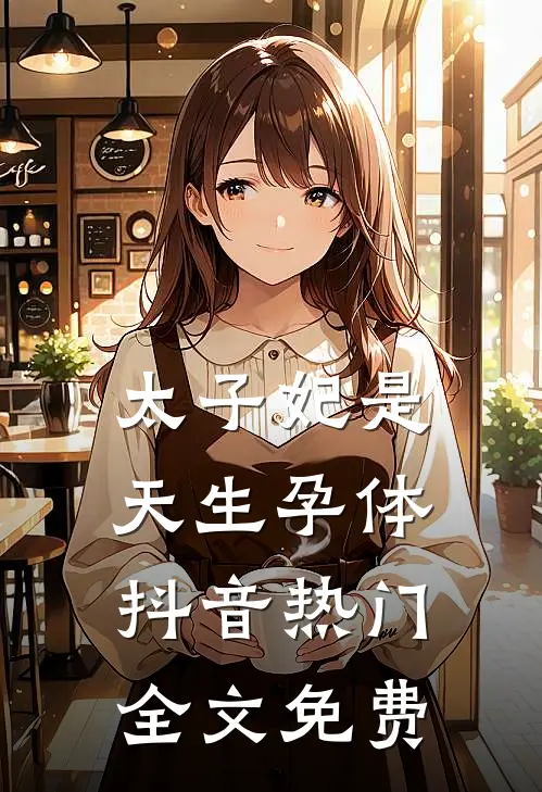 太子妃是天生孕体抖音热门全文免费