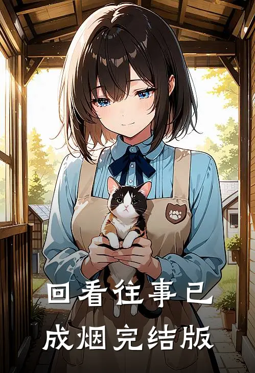 回看往事已成烟完结版
