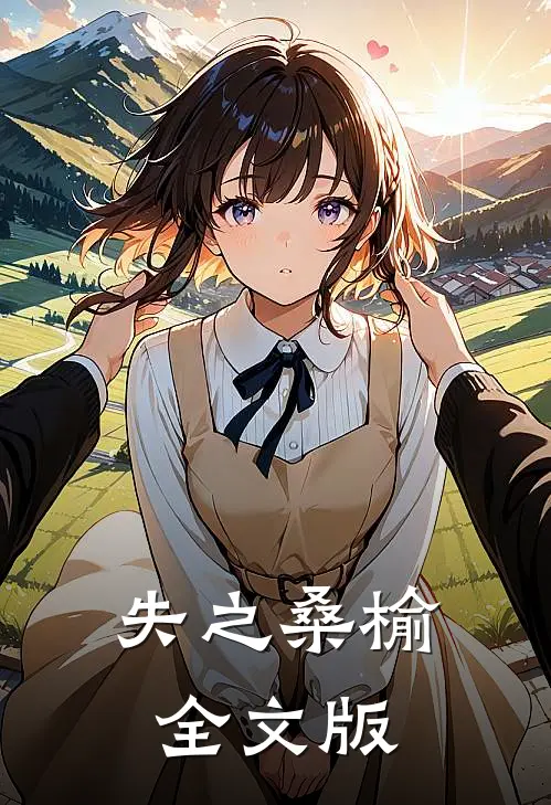 失之桑榆全文版