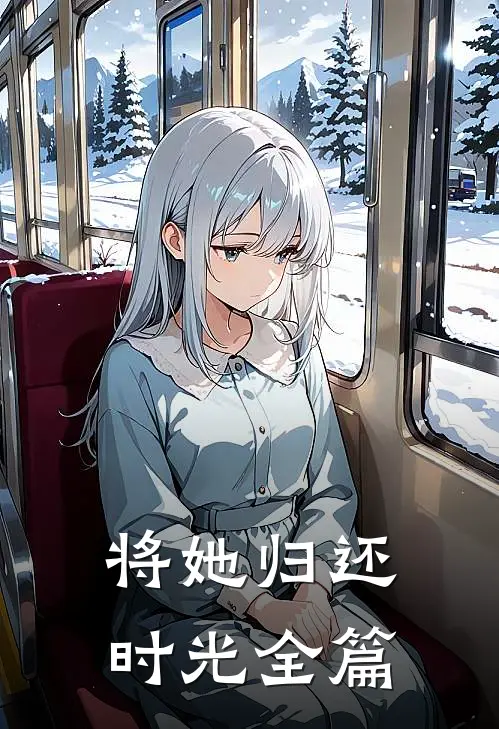 将她归还时光全篇