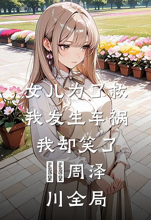 女儿为了救我发生车祸，我却笑了玥玥周泽川全局