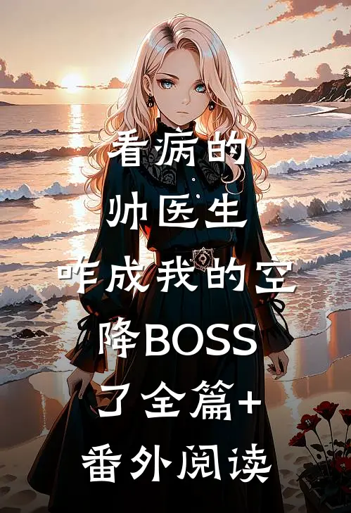 看病的帅医生，咋成我的空降BOSS了全篇+番外阅读
