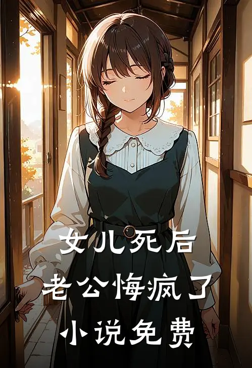 女儿死后，老公悔疯了小说免费