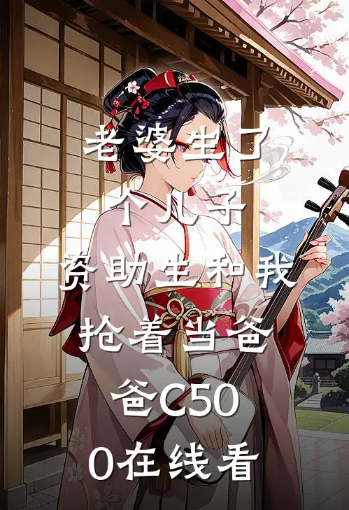 老婆生了个儿子，资助生和我抢着当爸爸C500在线看