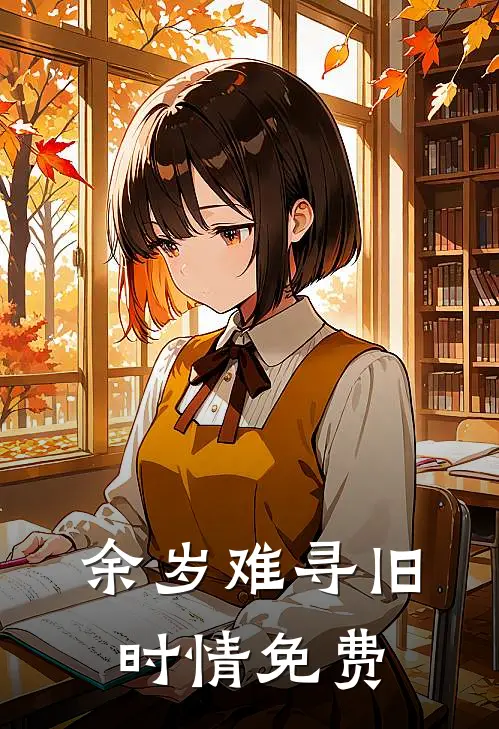 余岁难寻旧时情免费