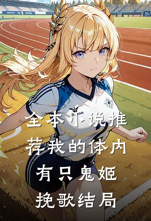 全本小说推荐我的体内有只鬼姬挽歌结局