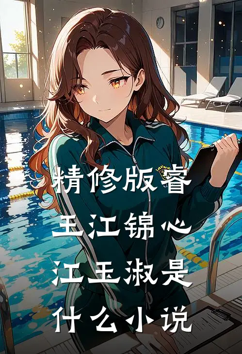 精修版睿王江锦心江玉淑是什么小说